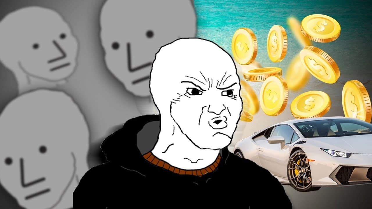 maxresdefault
