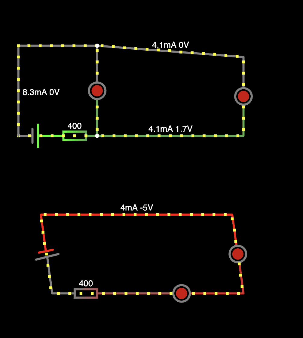 dfc70cb73d70a