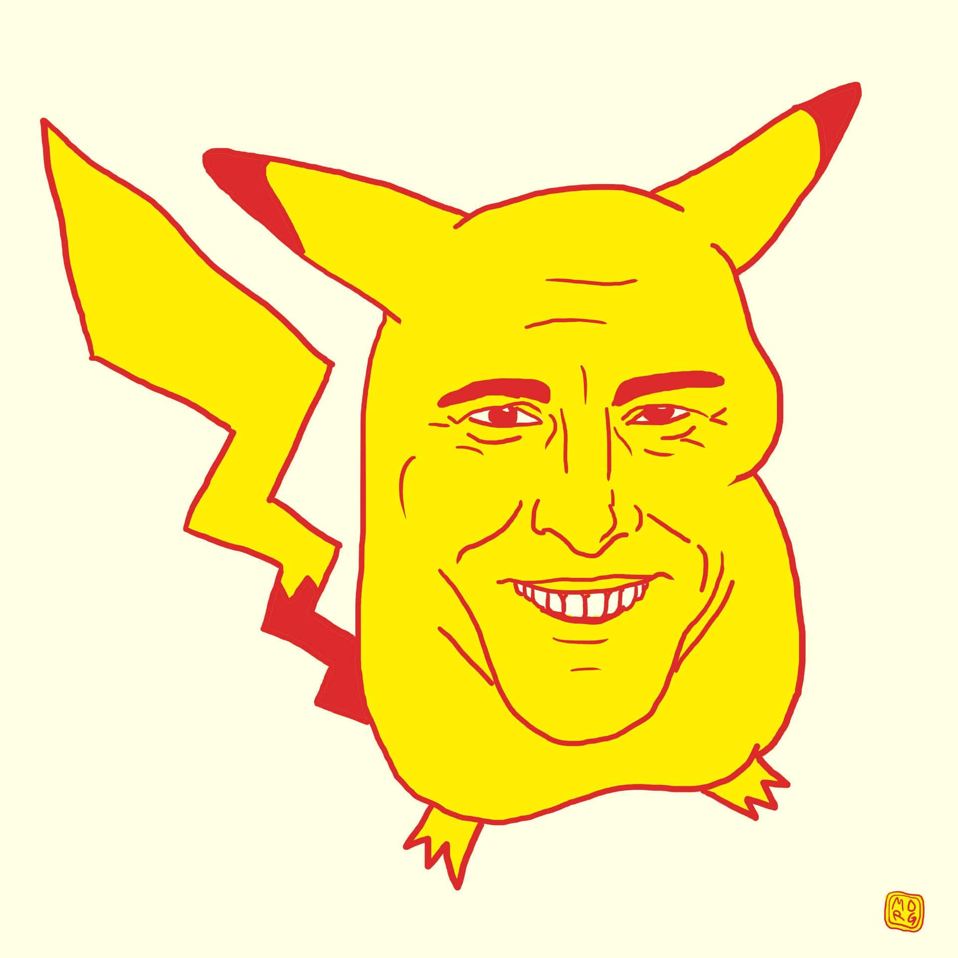 pokemon-funny-pictures-2550-x-2550-gkkkf4ymvheuwdap