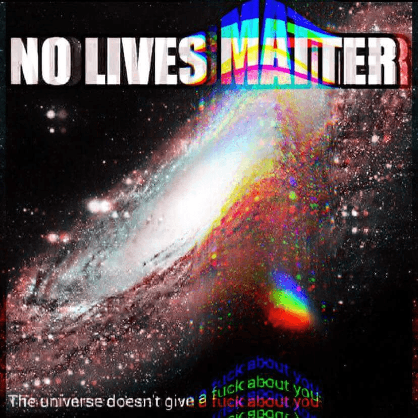 rYnHEn8rq