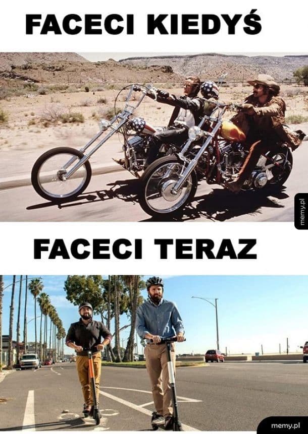 15693528847125