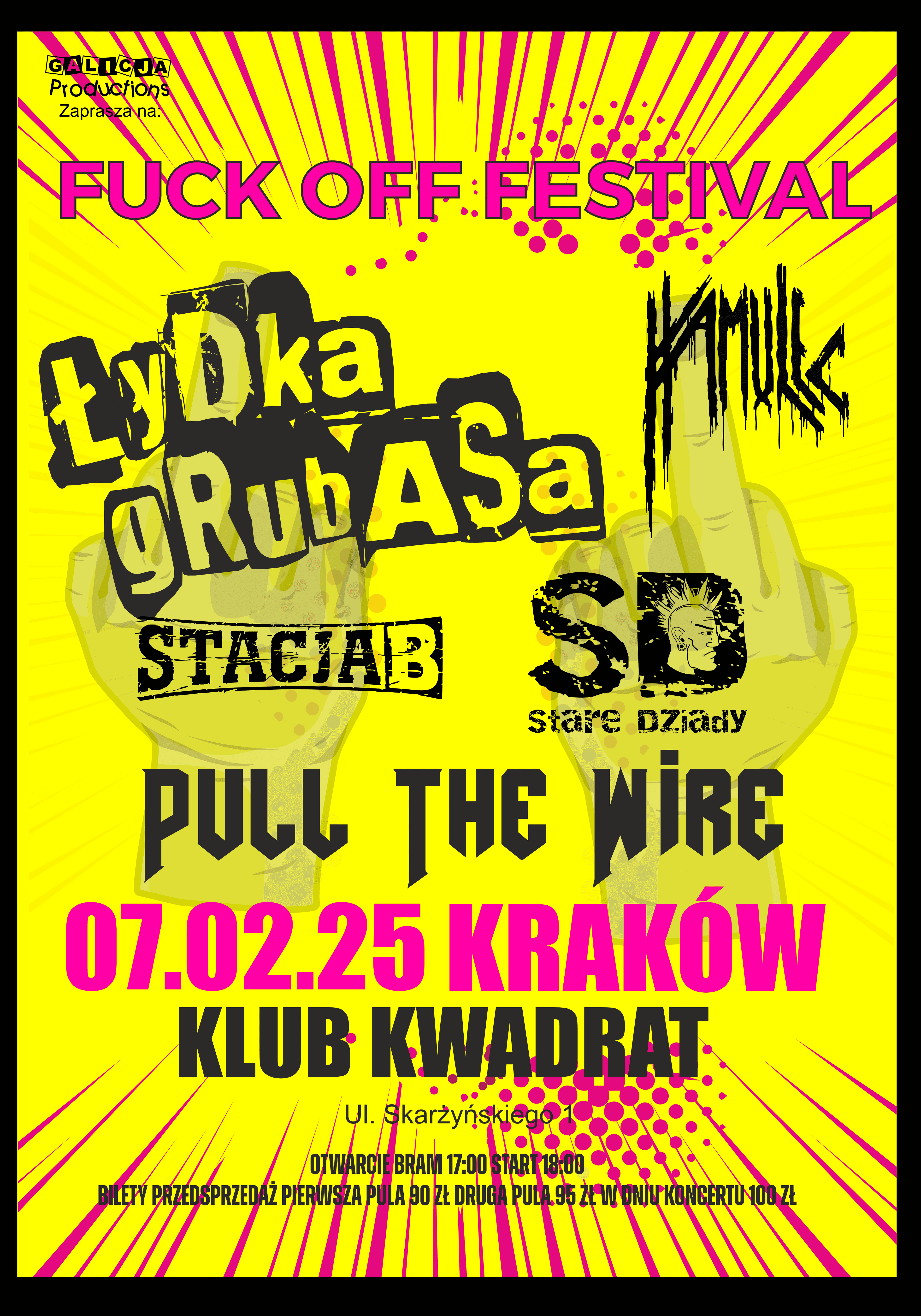 hamulec-net-plakat-uck-off-krakow