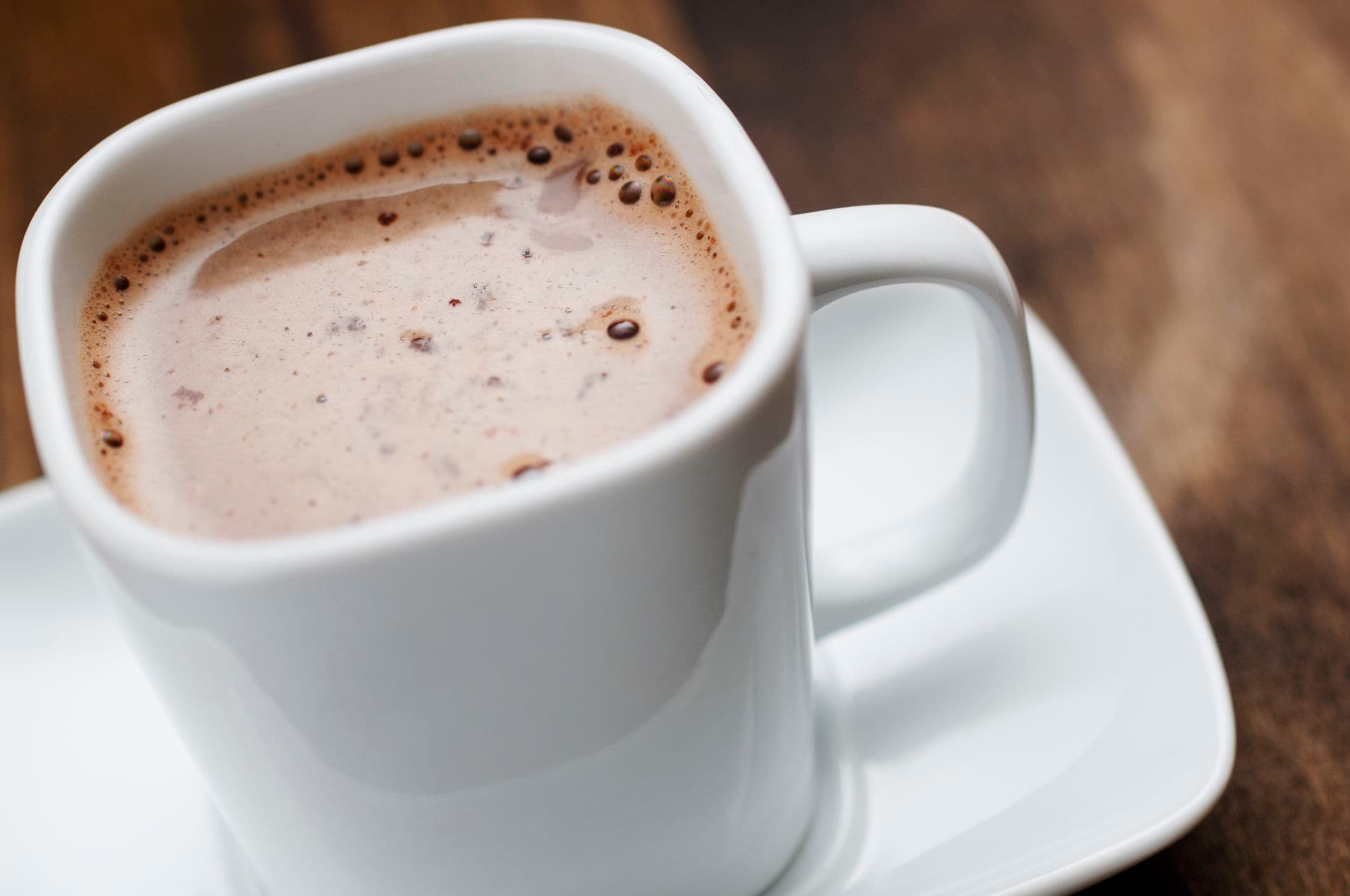 Hot-chocolate-581b9b4d5f9b581c0b1dcc12