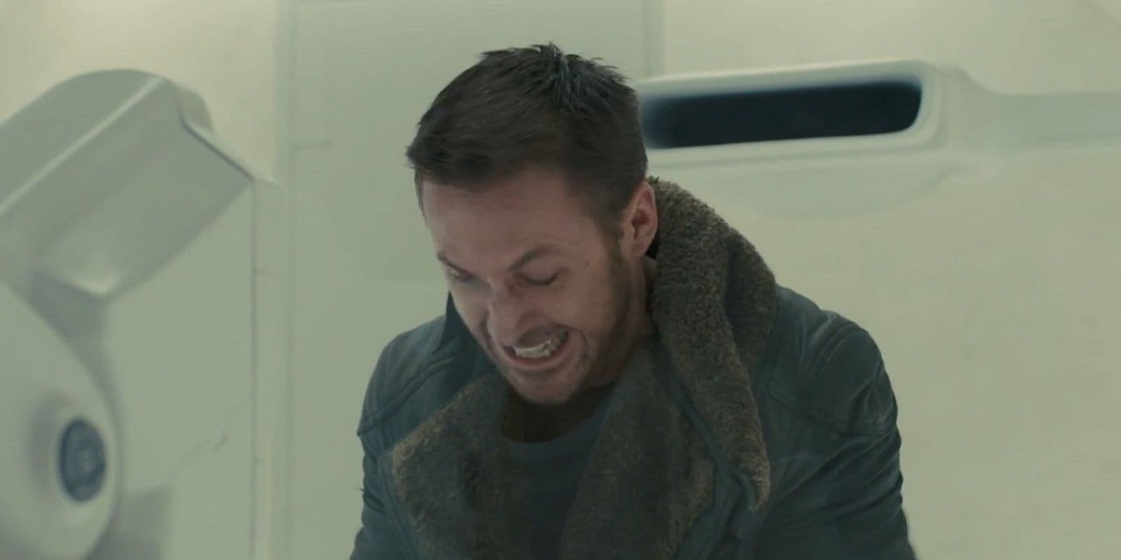 God-damn-it-Cropped