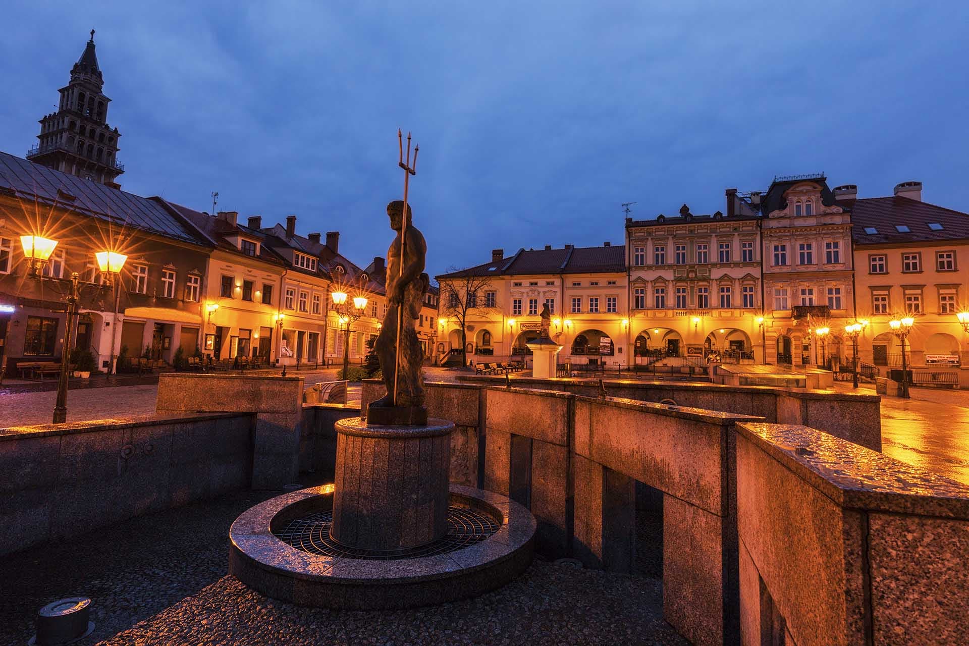 Atrakcje-Bielsko-Bia%C5%82a