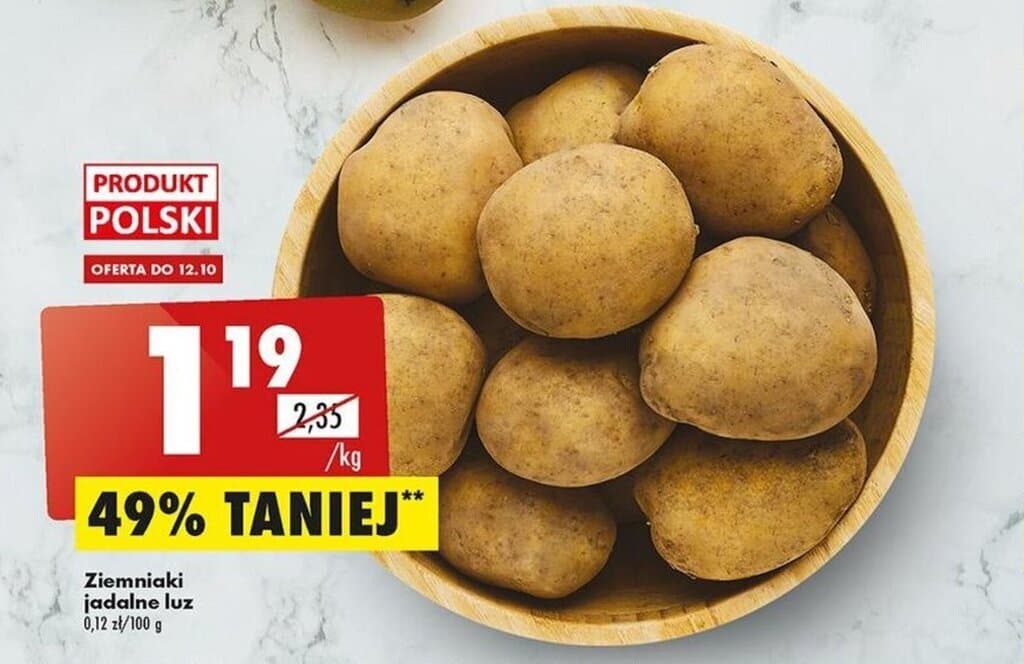 ziemniaki-jadalne-luz-1-kg-normal