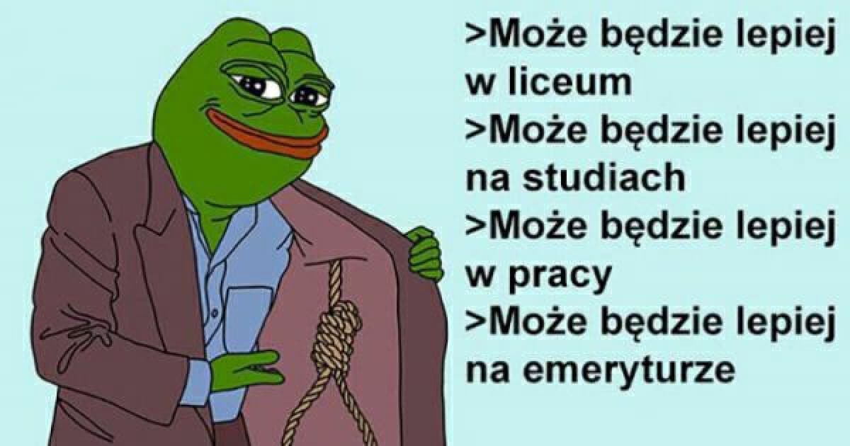G4WEBNdczPLpZ0hckiQPebMRJmyl26T4