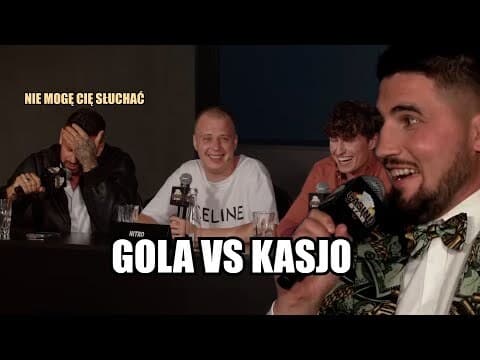 Dołączone media