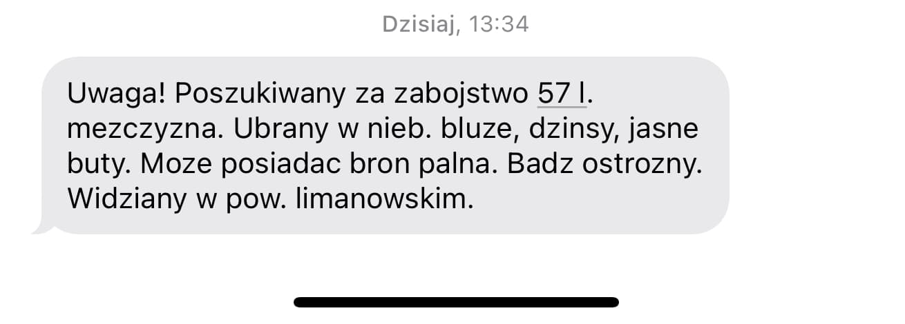 e07d77bb7b1850d44ea156ea183e687c5a7525e7312dc327c25db26b78b1c921