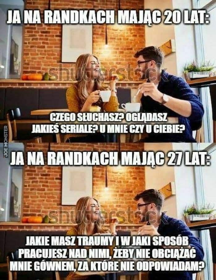 main_22randkowanie_na_przestrzeni_lat~1