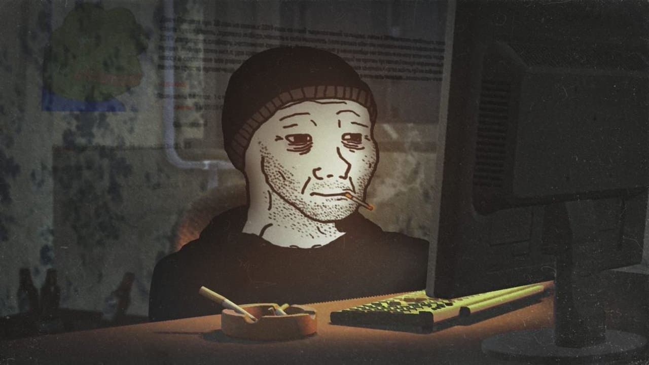 hS0mFr