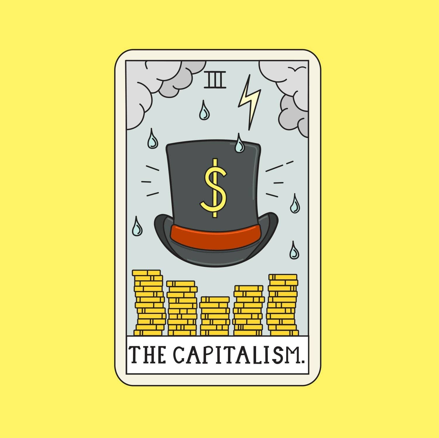 TheCapitalism_TVxSagepizza