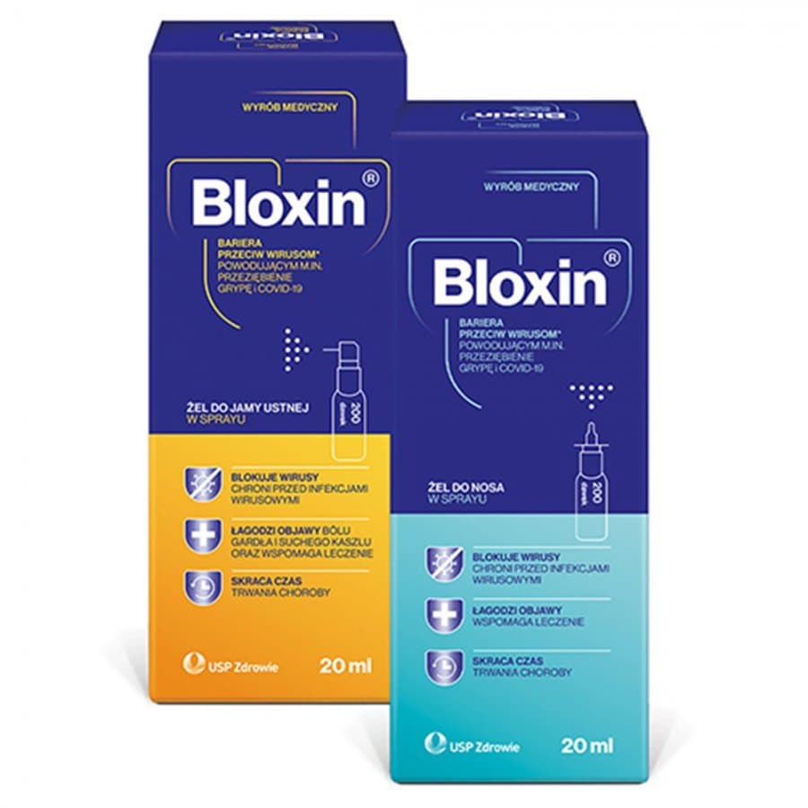bloxin-zel-do-nosa-w-sprayu-20-ml-bloxin-zel-do-jamy-ustnej-w-sprayu-20-ml.2