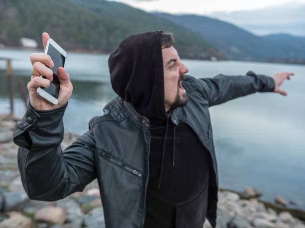 ZsnDcsj7z