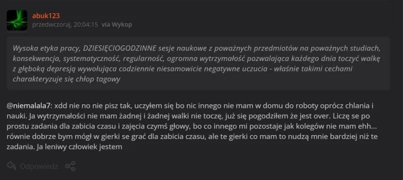 powalona-sytuacja