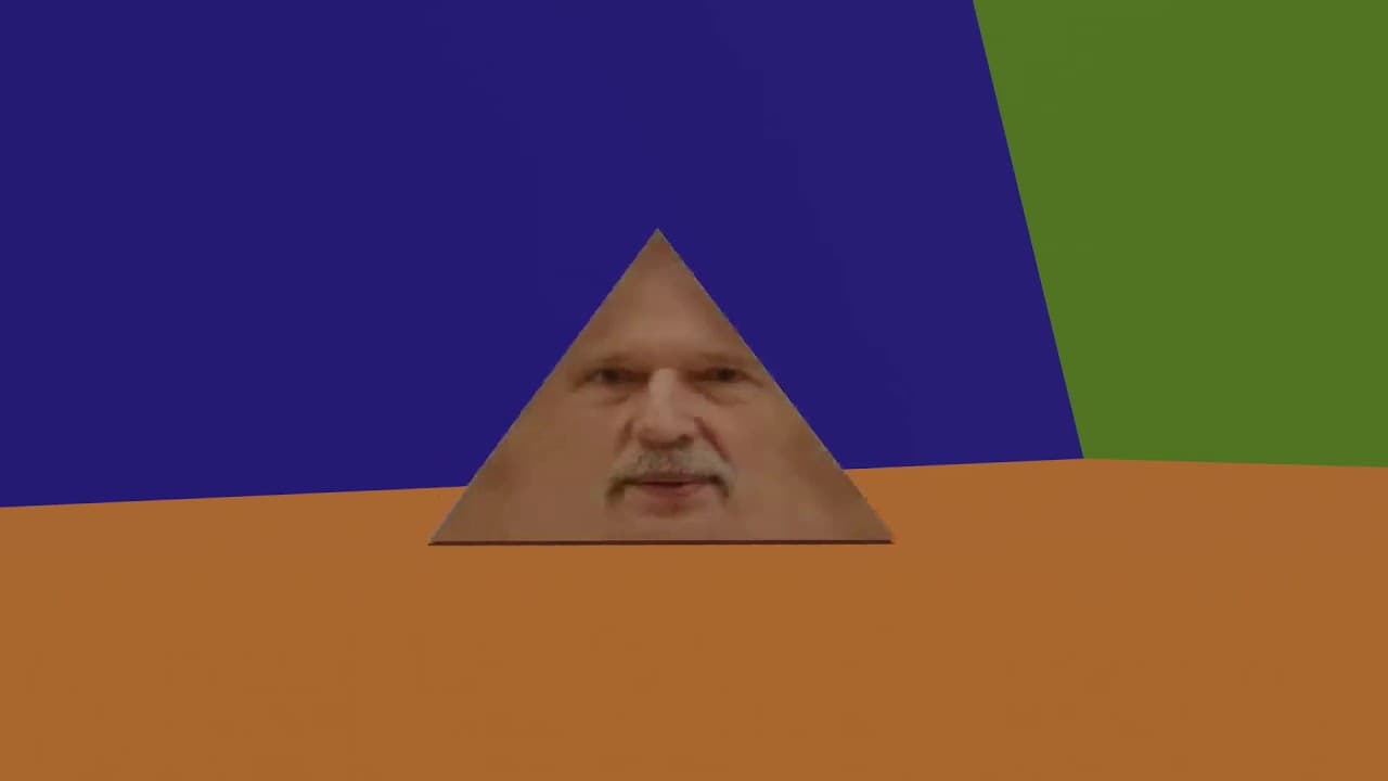 maxresdefault