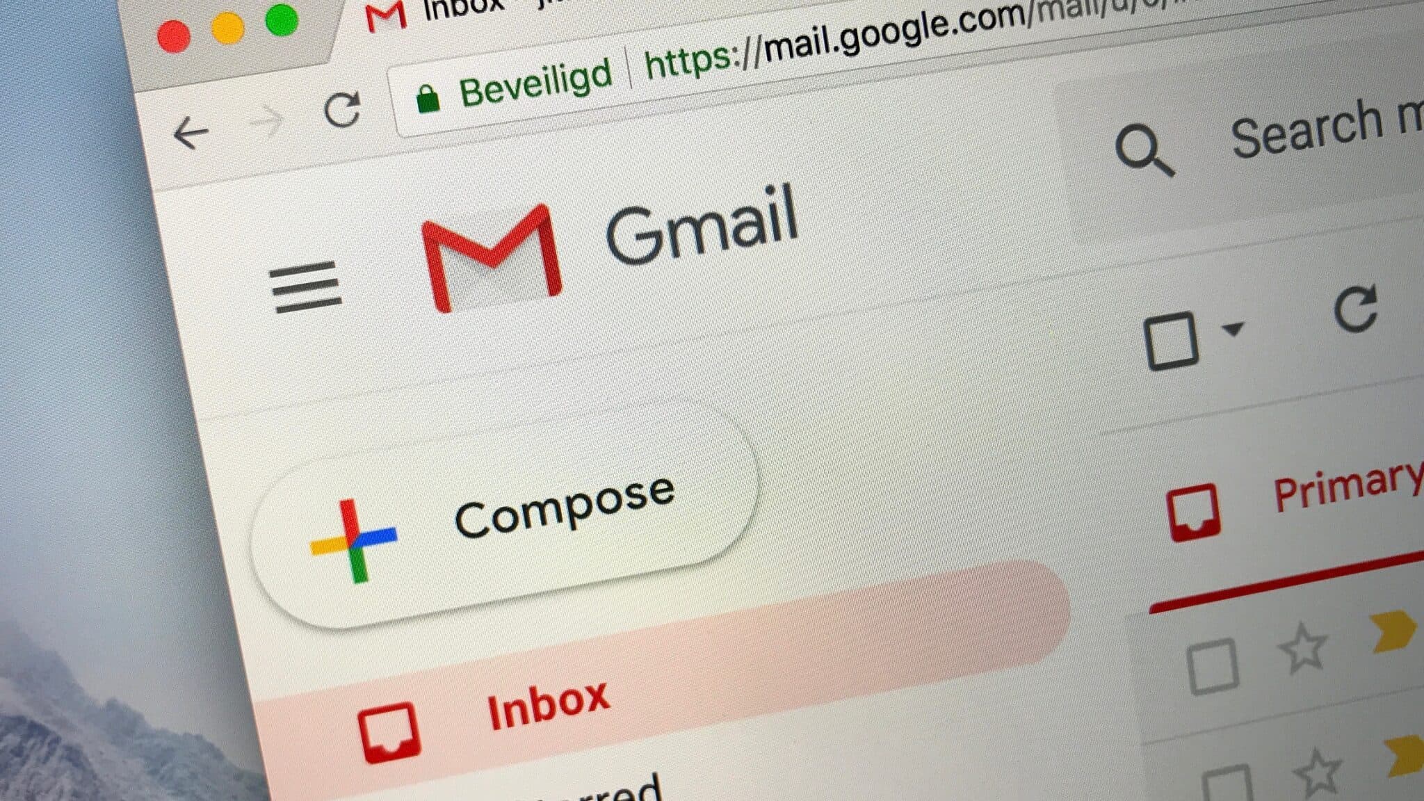 gmail-app-free-download-how-to-create-a-new-account-2048x1152
