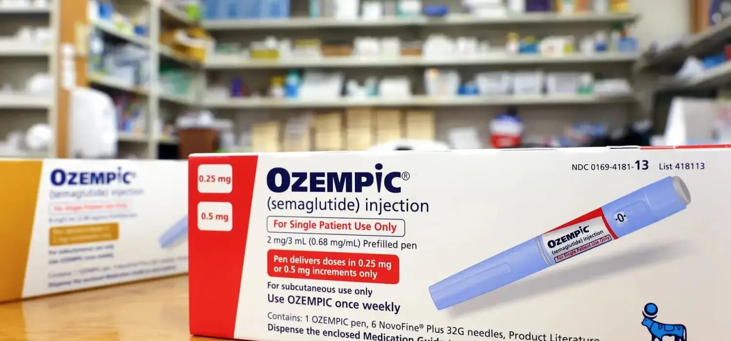 ozempic-semaglutyd-czyli-czym-jest-jak-dziala-oraz-jakie-sa-jego-skutki-uboczne