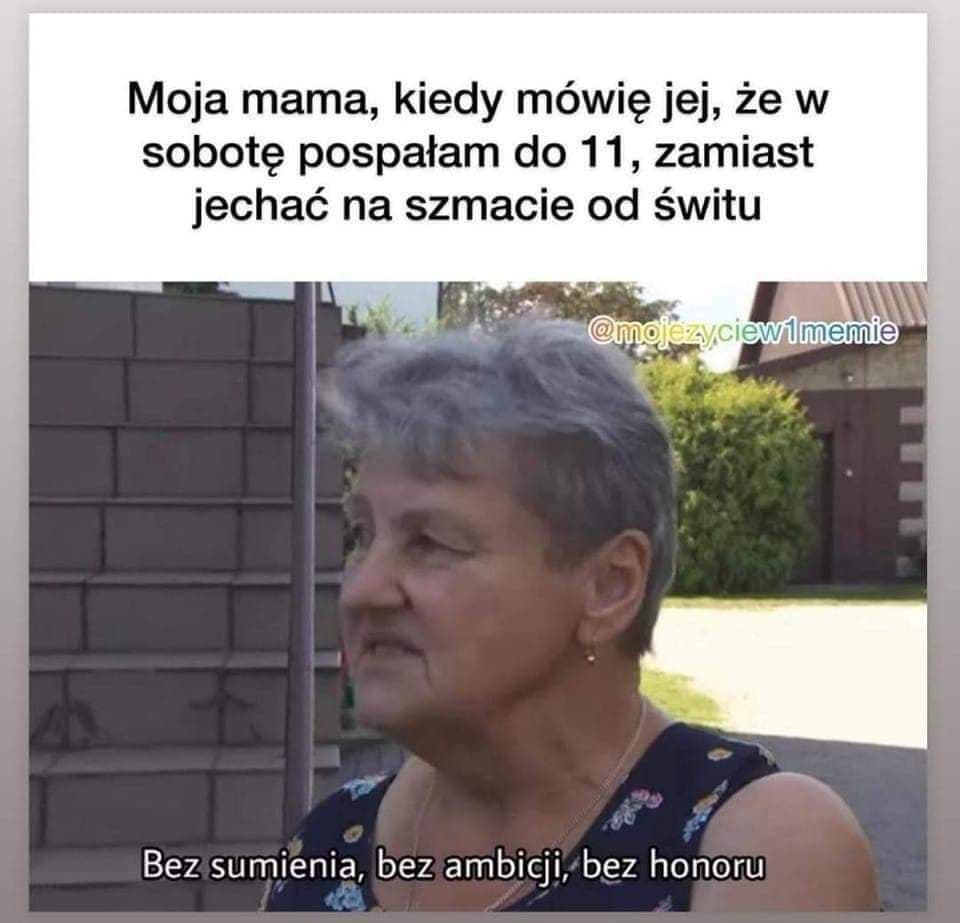 comment_1672034860RiCAoE7CufdWfjKFPLMSTd
