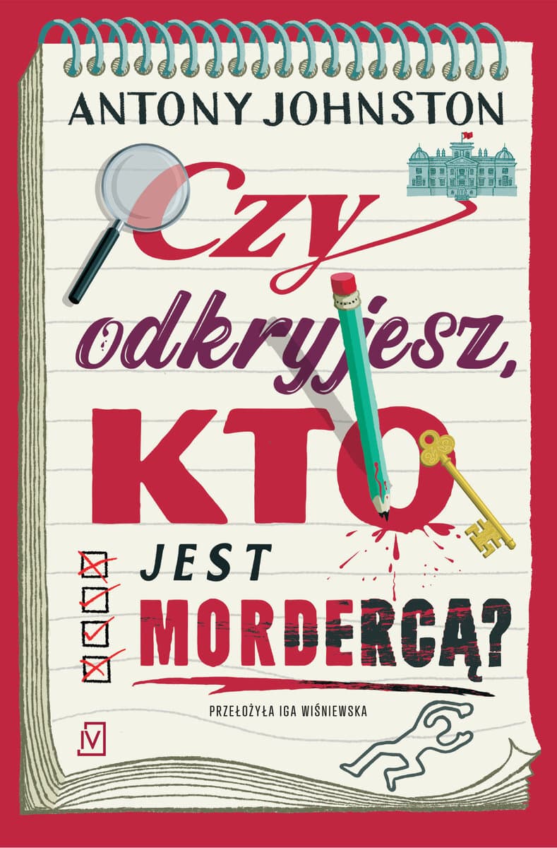 czy-odkryjesz-kto-jest-morderca-b-iext194934794