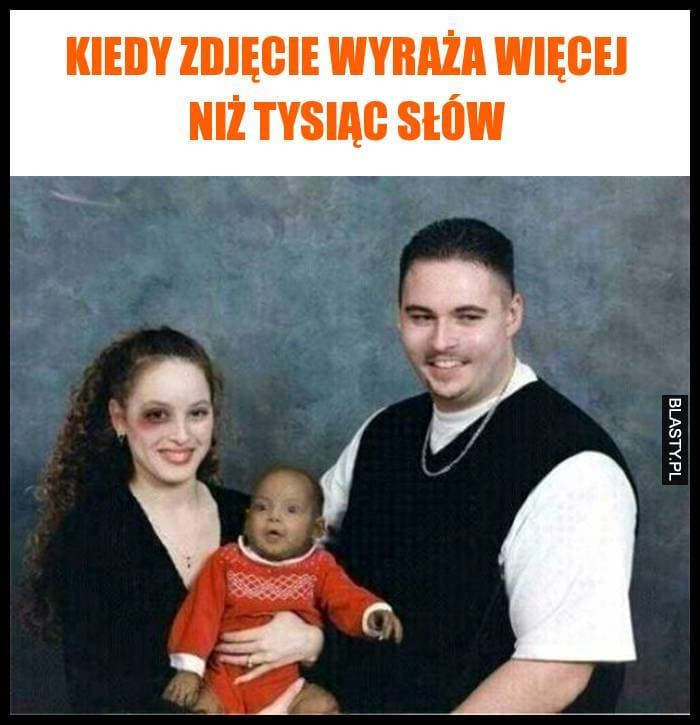 kiedy-zdjecie-wyraza-wiecej-niz_2016-09-25_17-47-41