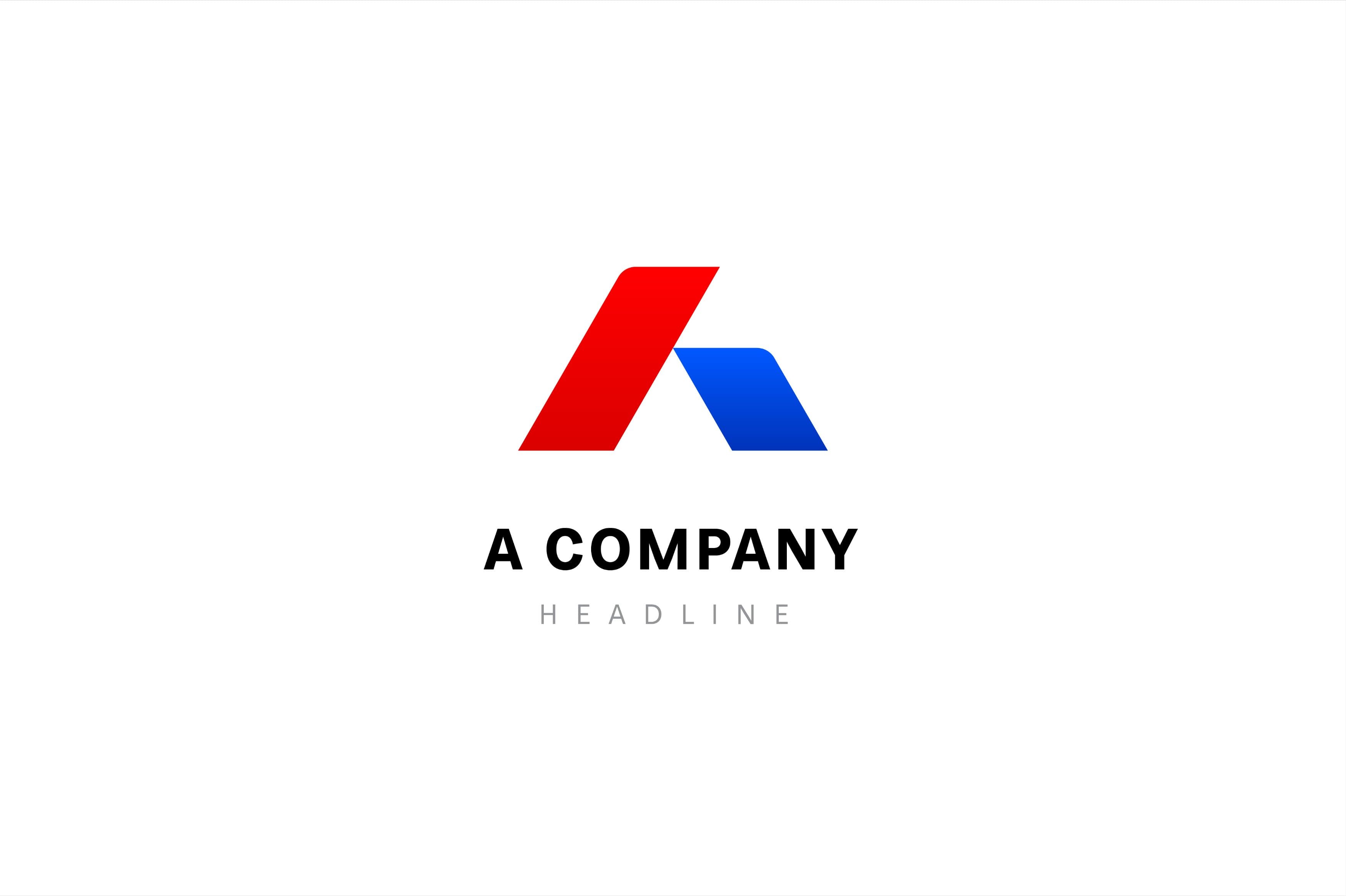 logos-21-77-