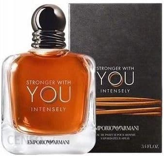 762c3e16-44d3-42db-bed4-40143f808fac_i-giorgio-armani-emporio-stronger-with-you-intensely-woda-perfumowana-100-ml