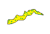 732445891_chrupek