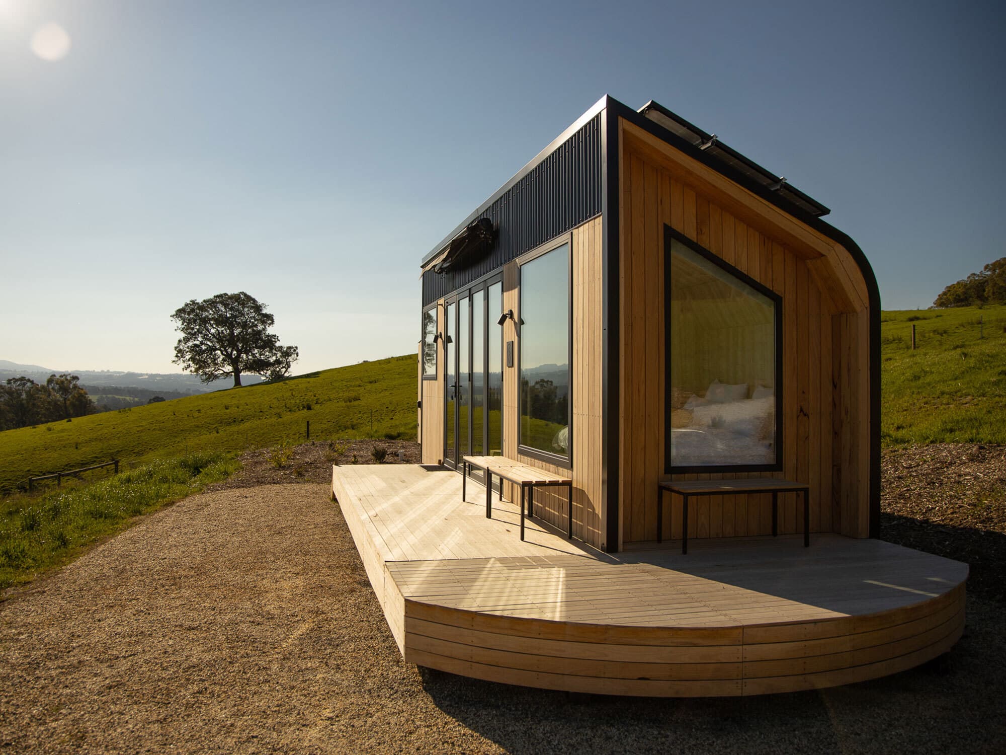 tiny-house-shacky-exterior