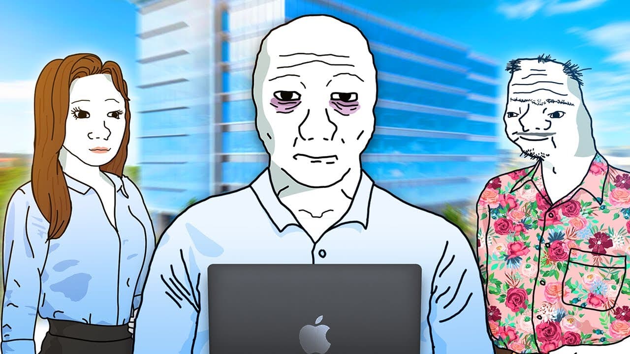 maxresdefault