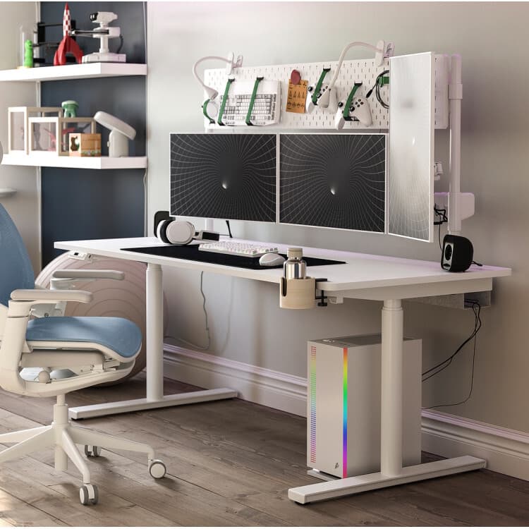 stol-kompyuternyj-ikea-malomrade-kronshtejny-elektricheskij-180x80-belyj-750x750