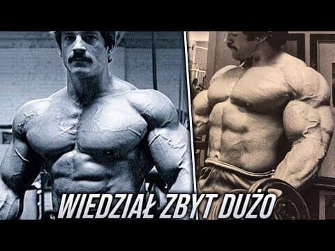 Dołączone media