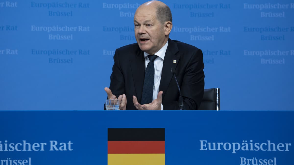 kanclerz-niemiec-olaf-scholz