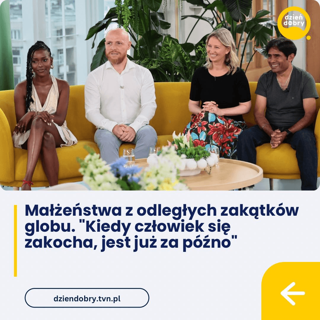 lJuLKlUyvEts