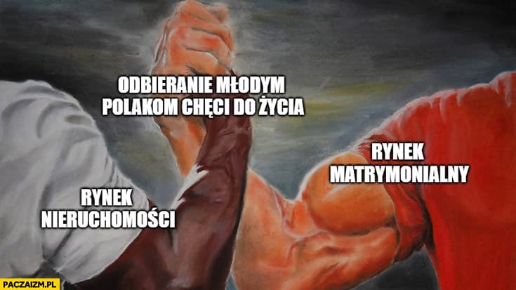 comment_1620983967BeHMcP2a2vBnore0APJ2yM