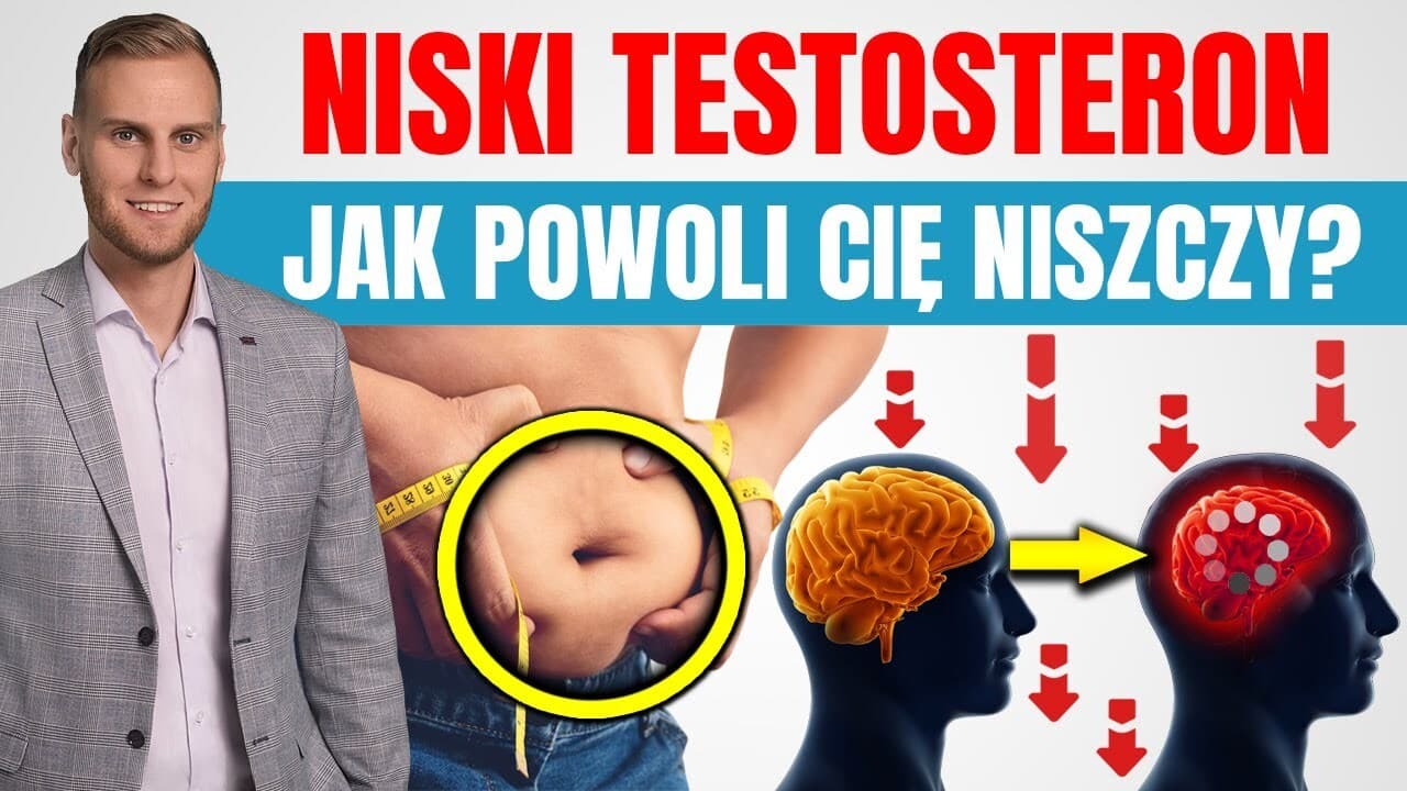 maxresdefault