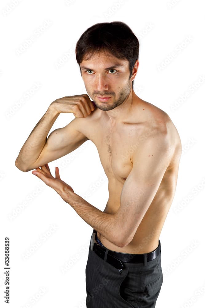 1000_F_33688539_lG92d16pDqkD3pD5KzQPXHuNkzmiqDYS