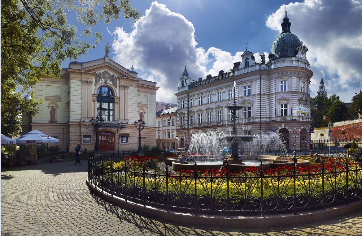 Bielsko%201170