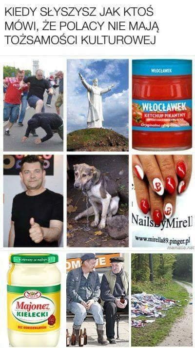 comment_hJwttVg8DEfJQJcTarkph2GqL80xyLMs