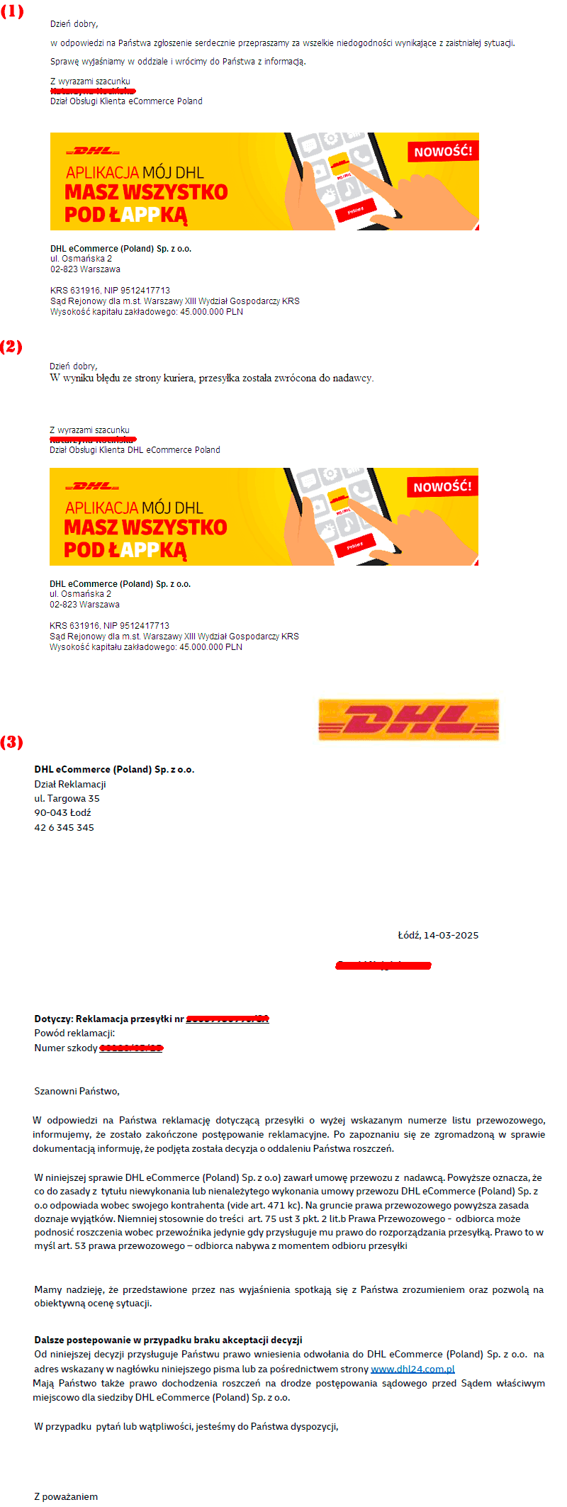 d4d9741a56e1e
