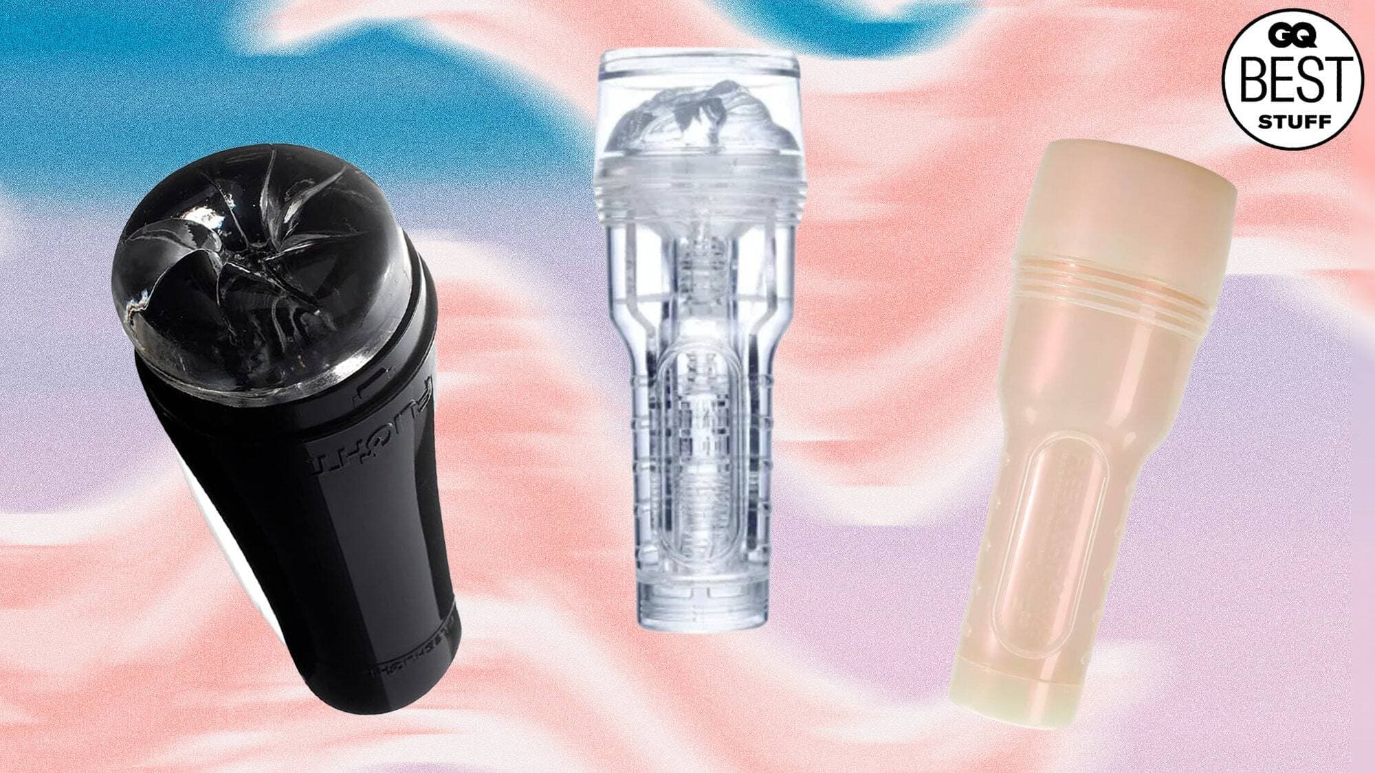 fleshlights-art