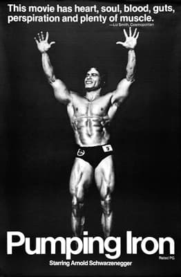 Pumping_Iron_movie_poster