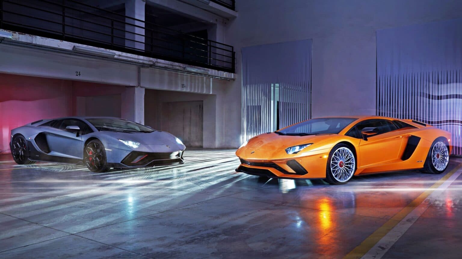 lamborghini-aventador-cena-3-1536x864
