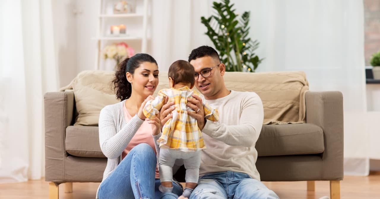 familysuccess-1-w1700