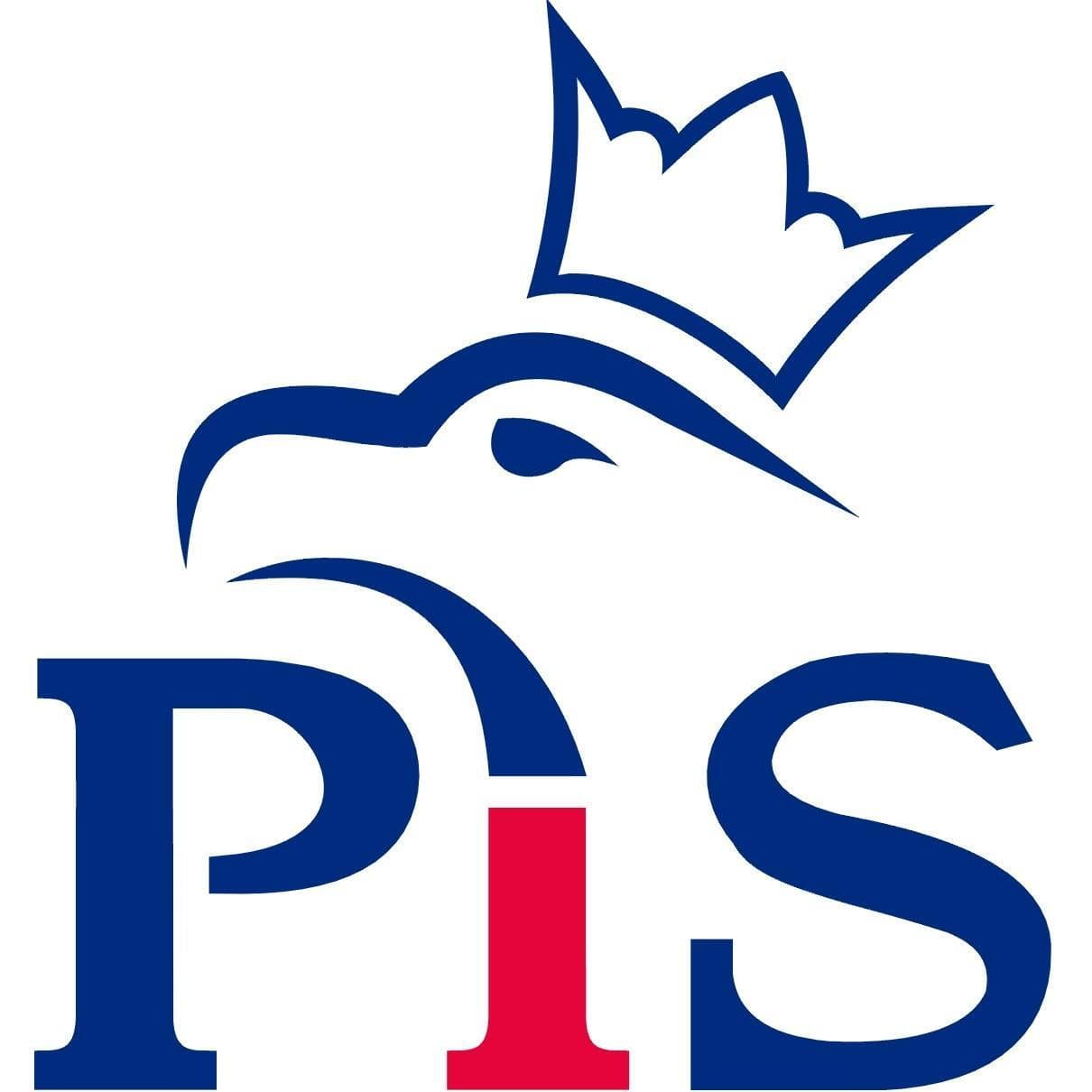 Logo_podstawowe_na_bia%C5%82e_t%C5%82o-1