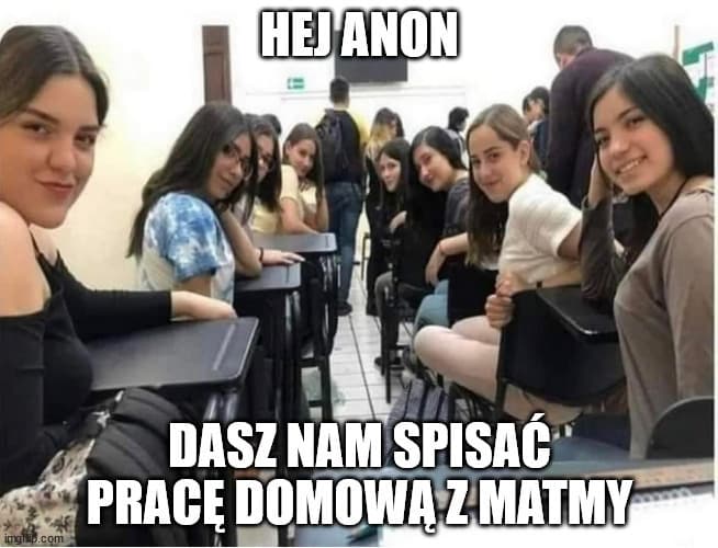 c3974a58db000ad9af31cb49f4436c288ce789e2393e28c8fc16f467811b5686