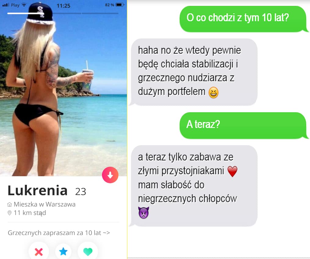 72e33caea8c8b741511d4d6e5d3eab69276a5cce01f3d559a8b6a9fefe611a88