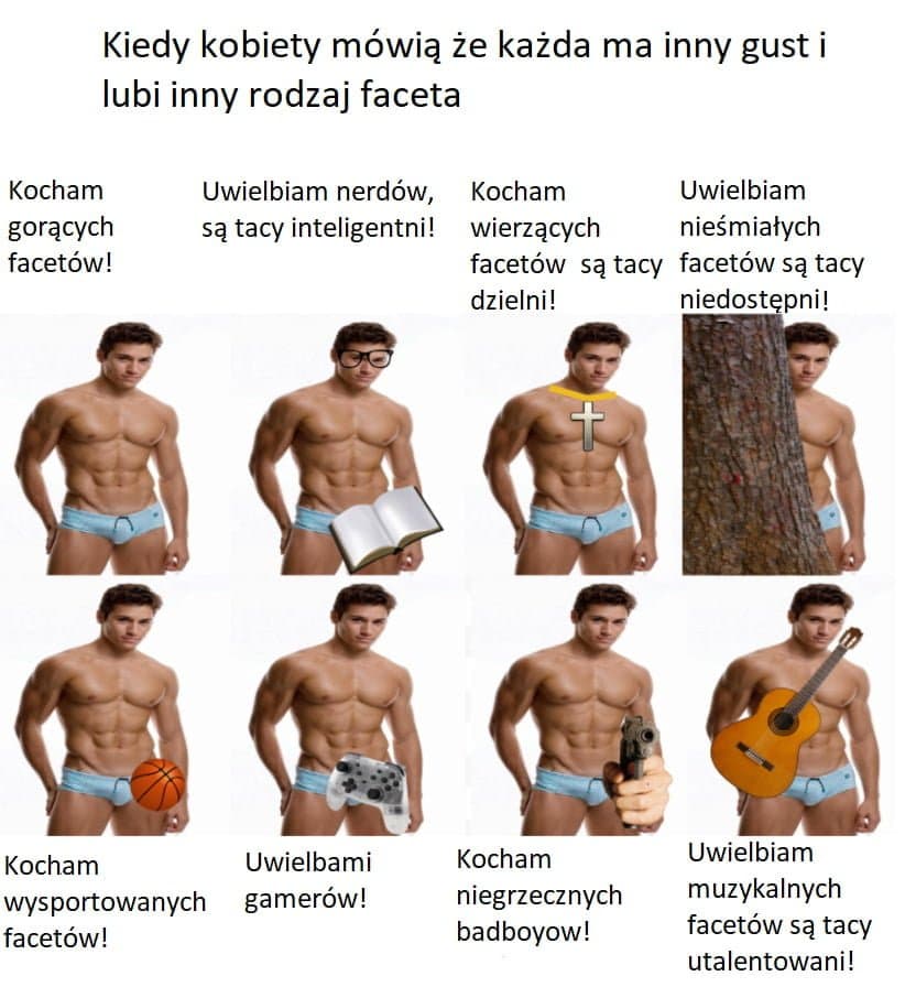 comment_1661693860IZX6VRbwK49H9vdO5zWlfv