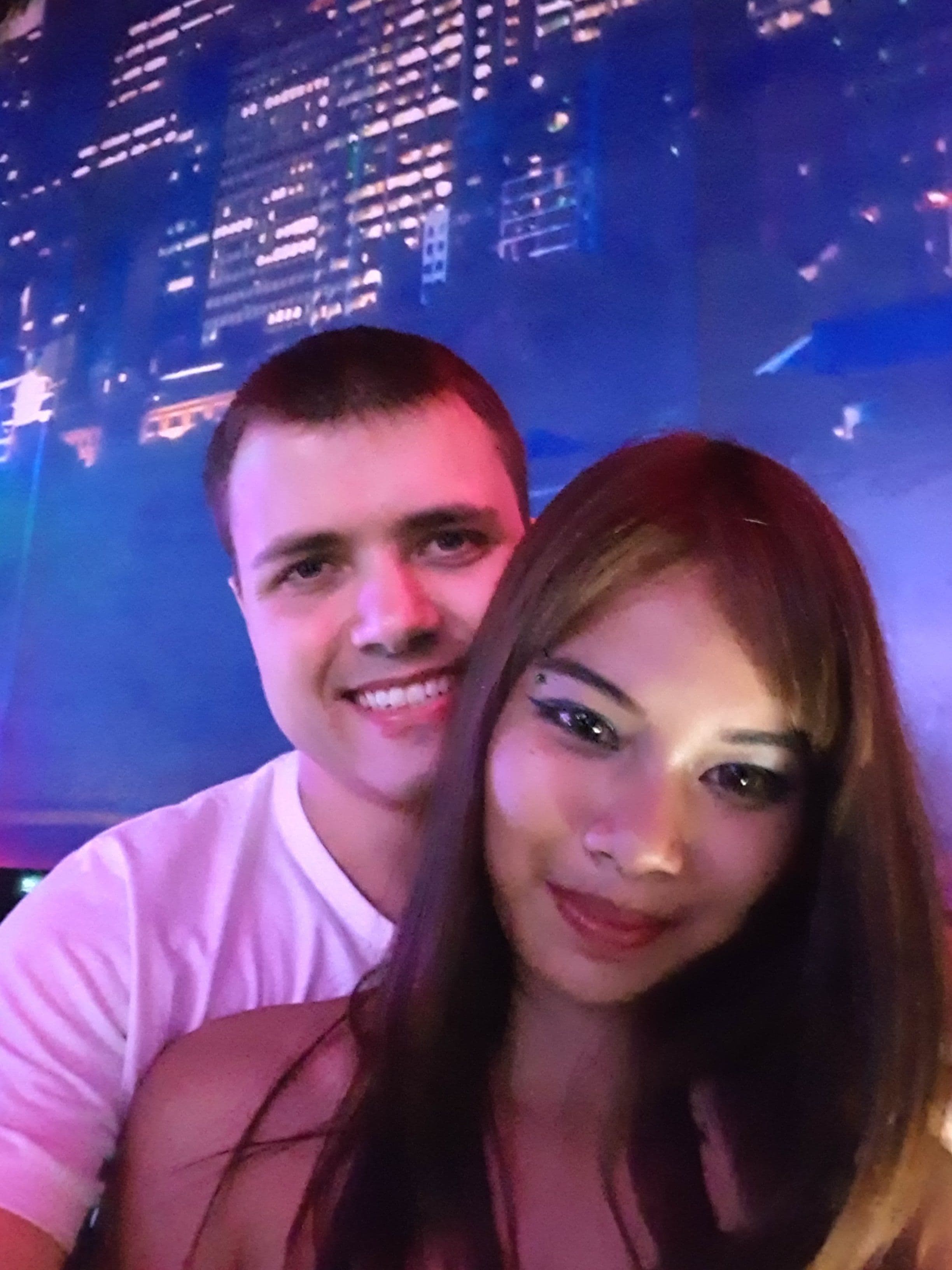 comment_1635779924QtmPa4nx5V8zzmGqDry2V6