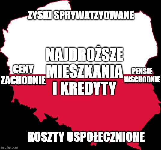 32ac23a017f8ab3782e098252bb1dc26bc91d912c9ef7cf8171ee564fffb1459